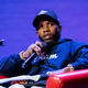 Illustration for article titled New Report Claims Tory Lanez Shot Megan Thee Stallion Because He 'Was Just Too Drunk'